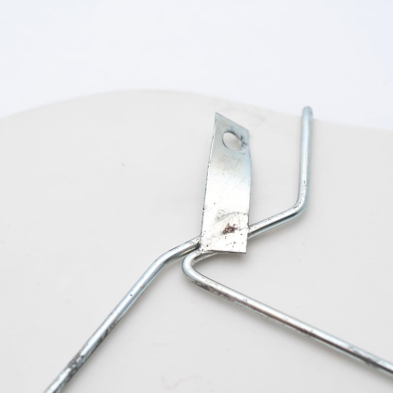 Arabia｜Helja｜wall plate｜Hyacint basket | lumikk