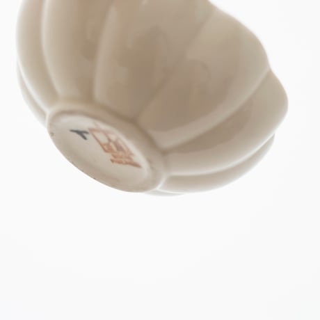 Old Arabia｜ARA｜mini bowl φ7.8cm｜blue