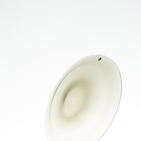 Iittala｜i-series｜plate φ15cm