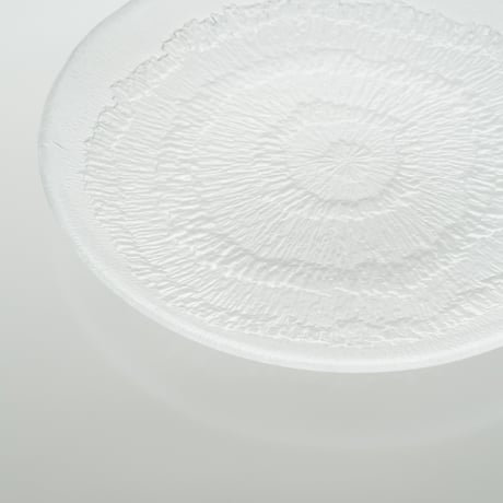 Iittala｜Solaris｜plate φ19cm