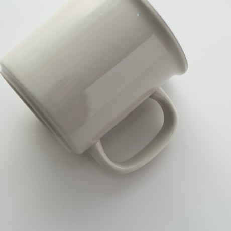 Arabia｜Fennica｜D-handle｜cup φ8.5cm