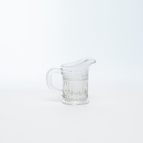 Riihimaki｜Kara｜creamer