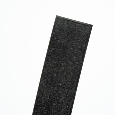 Royal Copenhagen｜Baca｜tile｜black 02