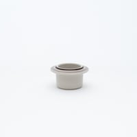 Arabia｜Koralli｜egg/candle holder