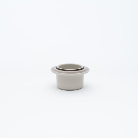 Arabia｜Koralli｜egg/candle holder