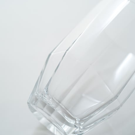 Iittala｜Kide｜glass φ6.4cm