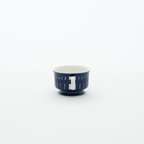 Arabia｜Valencia｜cup φ7.5cm｜03