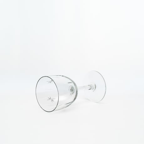 Iittala｜Venus｜wine glass