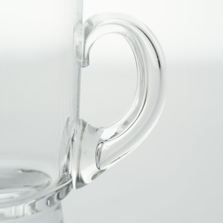 Iittala｜Future｜creamer
