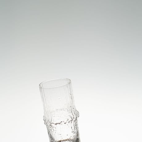 Iittala｜Niva(ﾆｳﾞｧ)｜shot glass