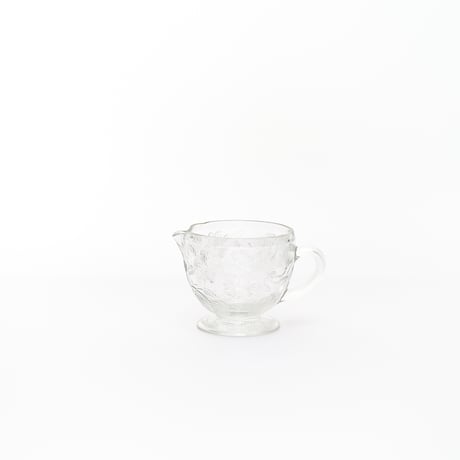Nuutajarvi｜Rosita｜creamer