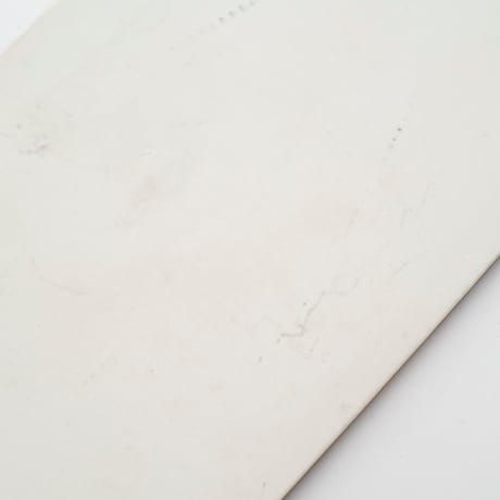 Arabia｜Helja｜wall plate 26cm｜Sweet Fragrances