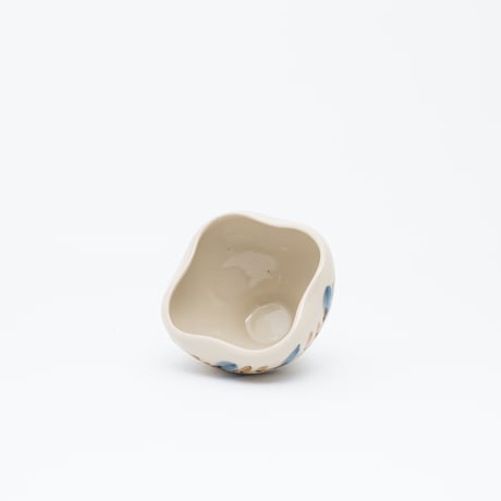 Old Arabia｜ARA｜mini bowl 8.7cm