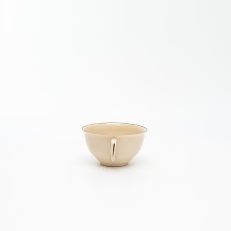 Old Arabia｜KB model｜Asteri｜cup φ9cm