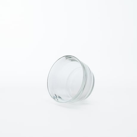 Nuutajarvi｜Prisma｜bowl φ10cm