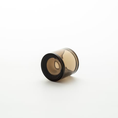 Iittala｜Kivi｜candle holder｜sand