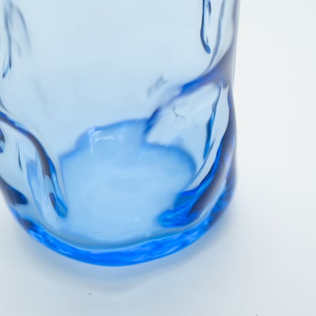 Humppila｜Fantasia｜glass φ4.4cm
