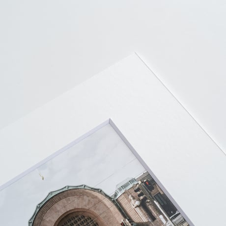 Finlandscape｜018