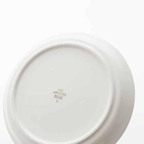 Arabia｜Stockmann｜cup φ10cm｜2