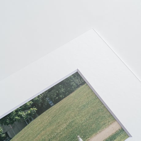 Finlandscape｜081