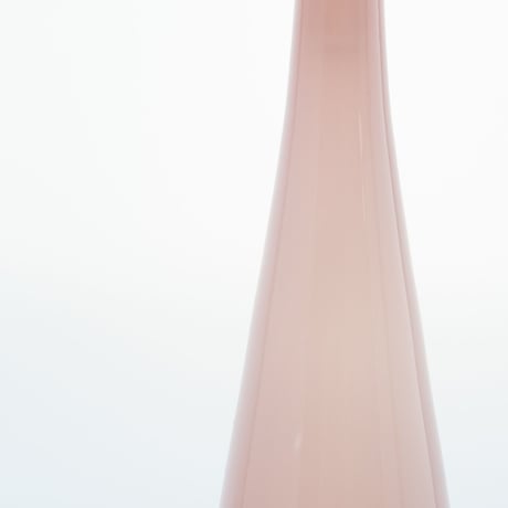 Riihimaki｜Tzarina(ﾂｧﾘｰﾅ)｜bottle