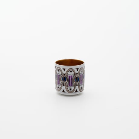 Arabia｜OC model｜Zaida｜cup φ5.5cm
