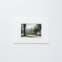 Finlandscape｜014