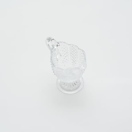 Nuutajarvi｜creamer