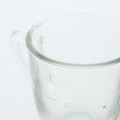 Riihimaki｜measuring cup