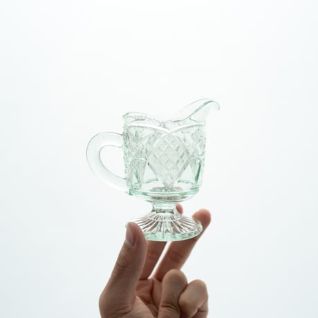 Nuutajarvi｜creamer
