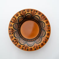 Arabia｜HLA 122｜bowl φ20cm