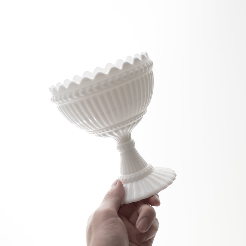 Iittala / Marimekko｜Maribowl｜white | lumikka shop
