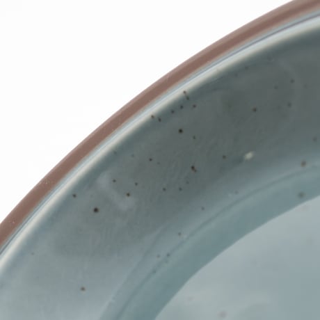 Arabia｜Meri ｜soup plate φ20cm