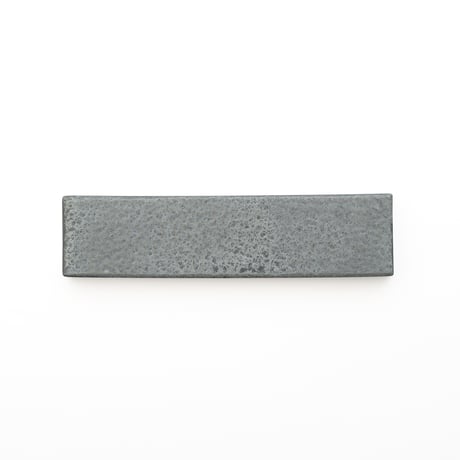 Royal Copenhagen｜Baca｜tile｜black 01