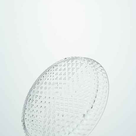 Nuutajarvi｜Tundra｜plate φ15cm