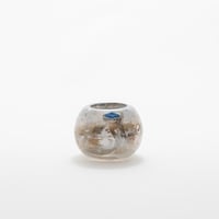 Nuutajarvi / Iittala｜Pilvi｜candle holder｜02