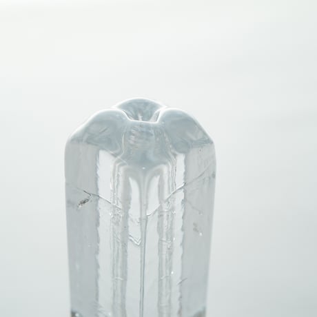 Iittala｜Arkipelago｜single flower vase 11.4cm