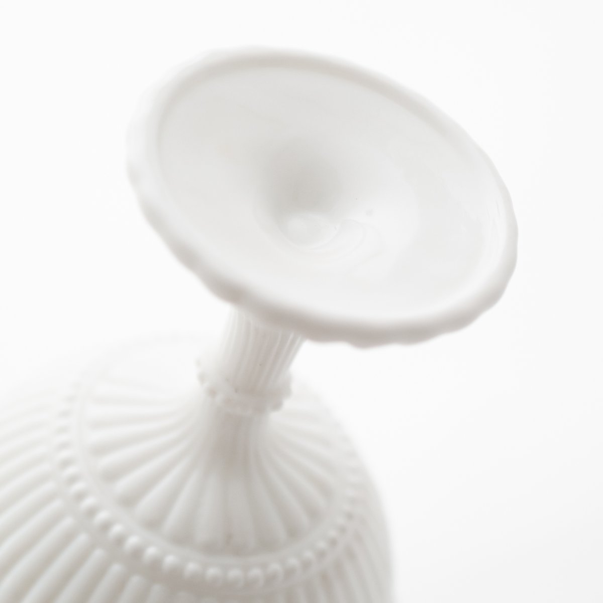 ・イッタラ・ヌータヤルヴィ・マリメッコ【マリボウル・ホワイト】 新品】イッタラ Iittala マリメッコ marimekko マリボウル Maribowl