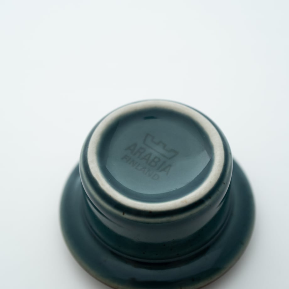 63da516de2f3b6507cfe4f85
