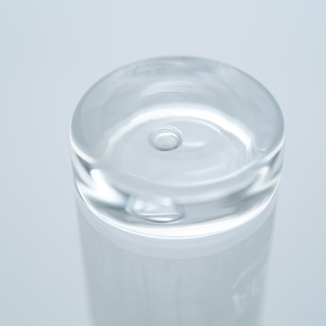 Finlandia｜shot glass φ4.5cm｜frost