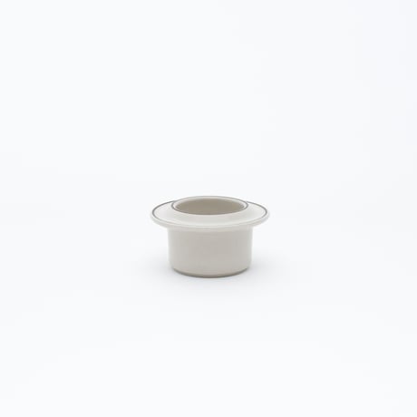 Arabia｜Fennica｜egg/candle holder