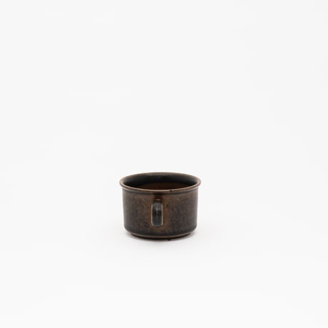 Arabia｜Ruska｜cup φ7cm｜B