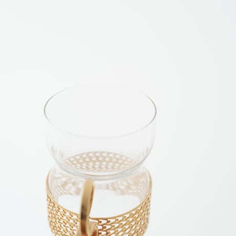 Iittala｜Tsaikka｜cup φ6.5cm