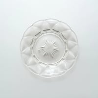 Kauklahti｜plate φ12.8cm