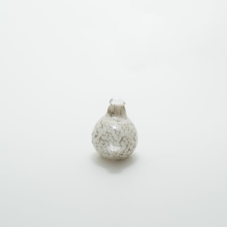 Nuutajarvi / Iittala｜Birds by Toikka｜Ptarmigan｜2