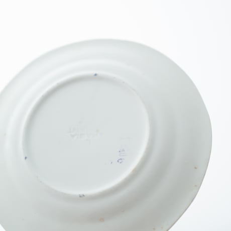 Old Arabia｜plate 15cm｜Fasaani
