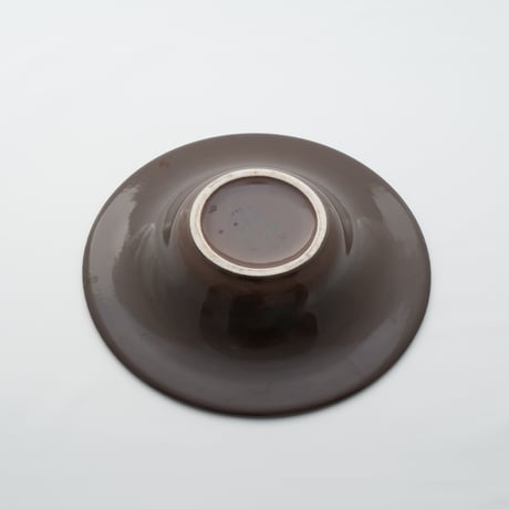 Arabia｜HLA 122｜bowl φ30cm