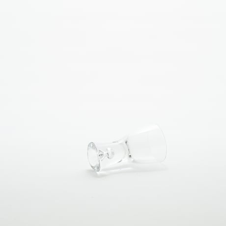 Iittala｜Tapio｜glass φ4.5cm