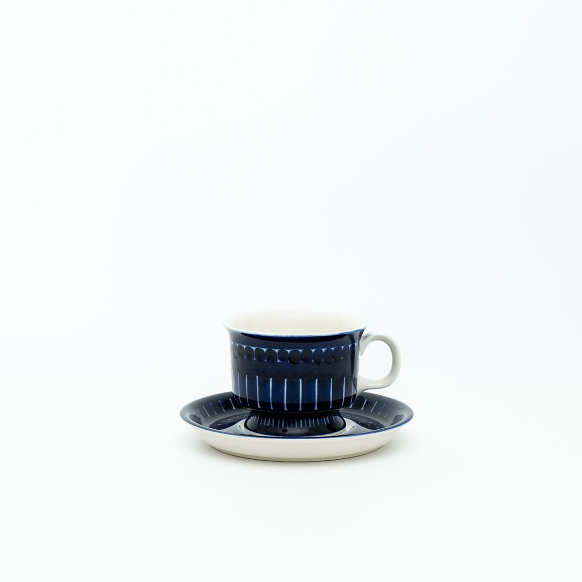Arabia|Valencia|cup φ8cm | lumikka shop Arabia|Valencia|cup φ8cm | lumikka shop