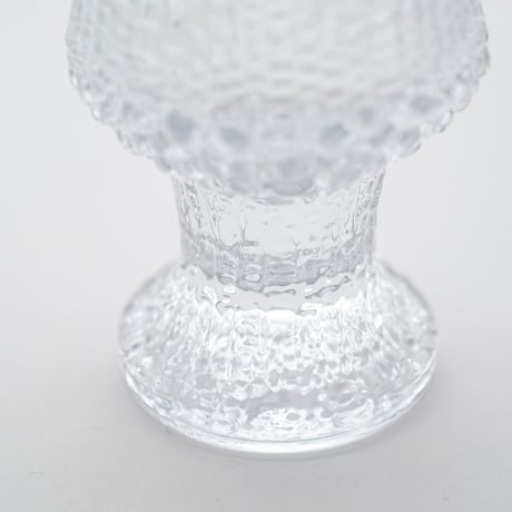 Iittala｜Ultima Thule｜wine glass φ5.6cm